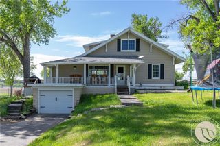 4820 Mcgirl Rd, Billings, MT 59105