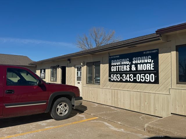 2241-2251 52nd Avenue, Moline, IL 61265