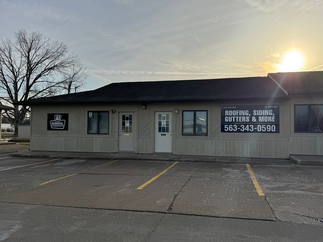 2241-2251 52nd Avenue, Moline, IL 61265