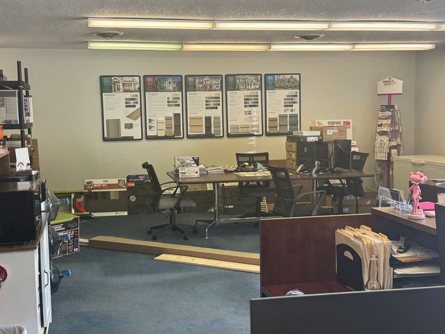 2241-2251 52nd Avenue, Moline, IL 61265