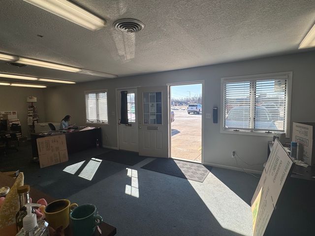 2241-2251 52nd Avenue, Moline, IL 61265