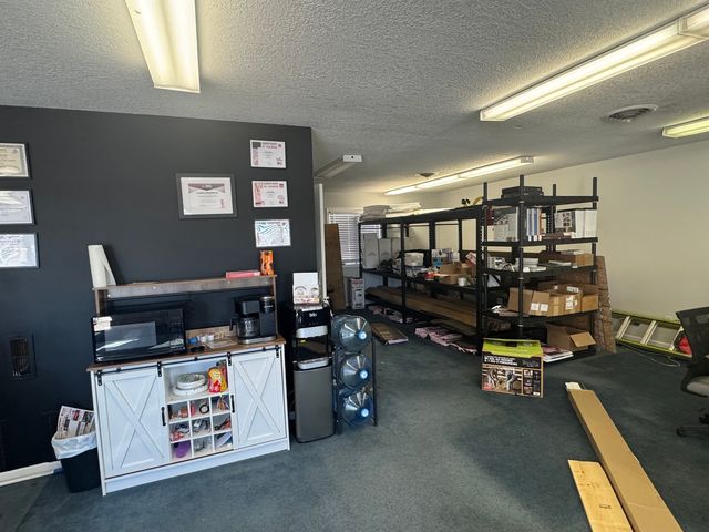 2241-2251 52nd Avenue, Moline, IL 61265