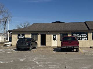 2241-2251 52nd Avenue, Moline, IL 61265