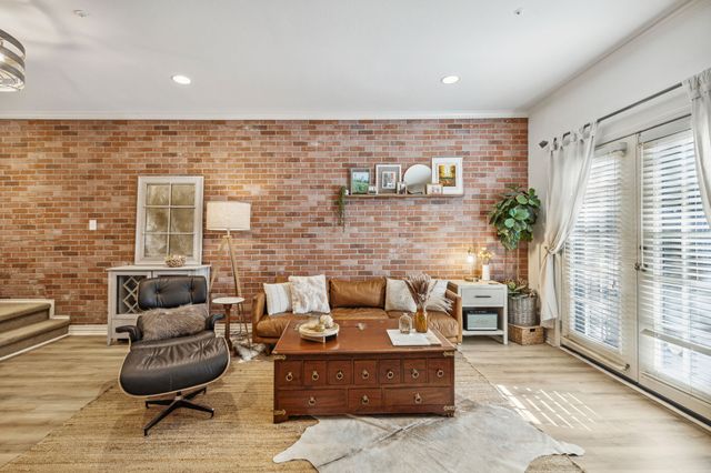 4102 Buena Vista Street 1, Dallas, TX 75204