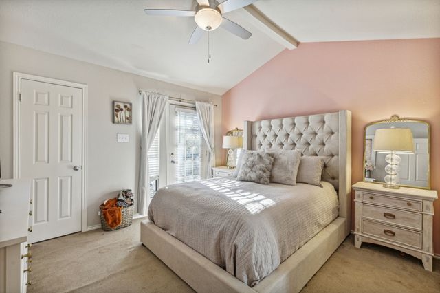 4102 Buena Vista Street 1, Dallas, TX 75204