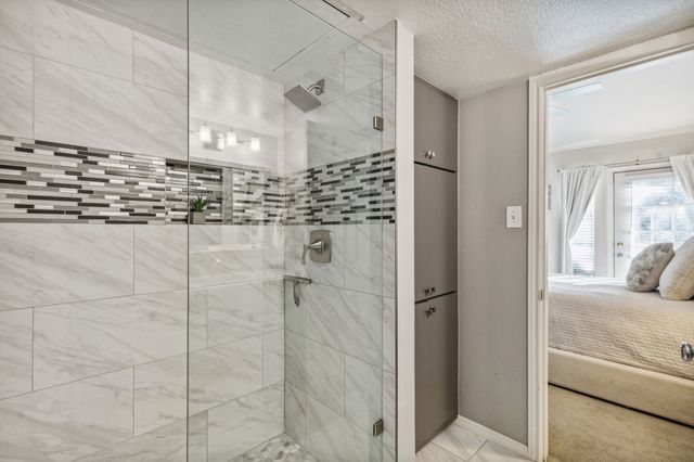 4102 Buena Vista Street 1, Dallas, TX 75204