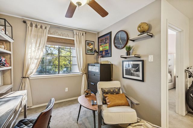 4102 Buena Vista Street 1, Dallas, TX 75204