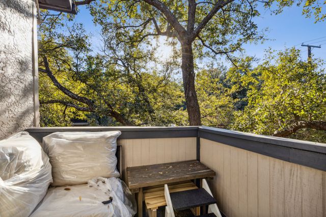 4102 Buena Vista Street 1, Dallas, TX 75204