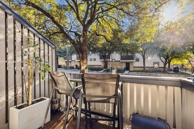 4102 Buena Vista Street 1, Dallas, TX 75204