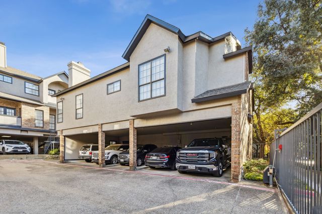 4102 Buena Vista Street 1, Dallas, TX 75204