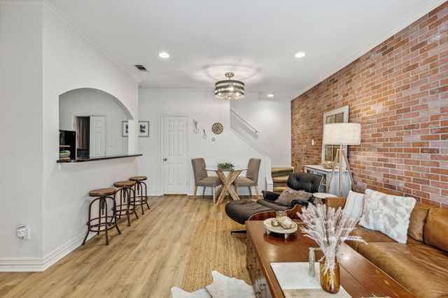 4102 Buena Vista Street 1, Dallas, TX 75204