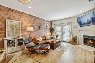 4102 Buena Vista Street 1, Dallas, TX 75204