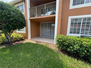 1250 Wildwood Lakes BLVD # 101, Naples, FL 34104