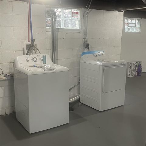 2209 Leahy Street, Muskegon, MI 49444