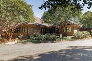 700 Sunset 101 Drive 101, Athens, GA 30606