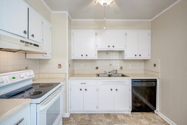 1810 Dawn Street, Augusta, GA 30906