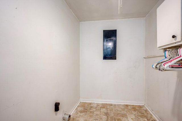 1810 Dawn Street, Augusta, GA 30906