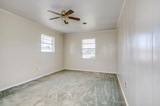 1810 Dawn Street, Augusta, GA 30906