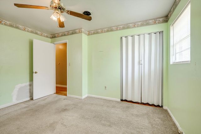 1810 Dawn Street, Augusta, GA 30906