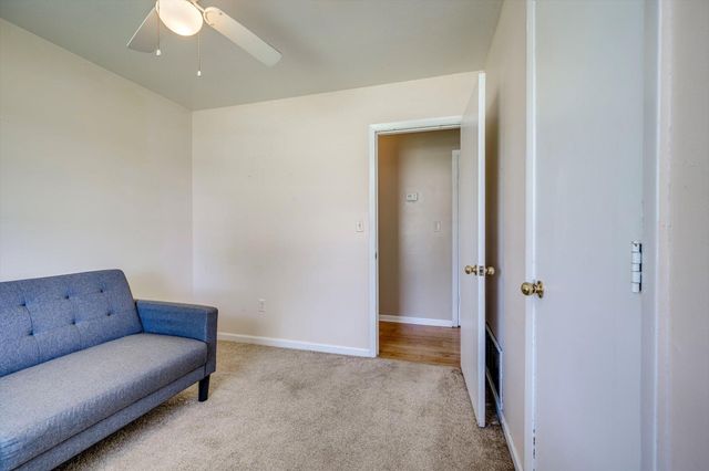 1810 Dawn Street, Augusta, GA 30906