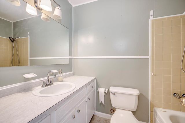 1810 Dawn Street, Augusta, GA 30906