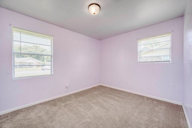 1810 Dawn Street, Augusta, GA 30906