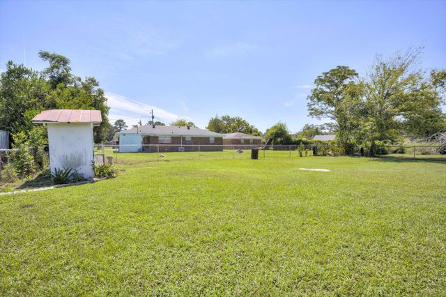 1810 Dawn Street, Augusta, GA 30906