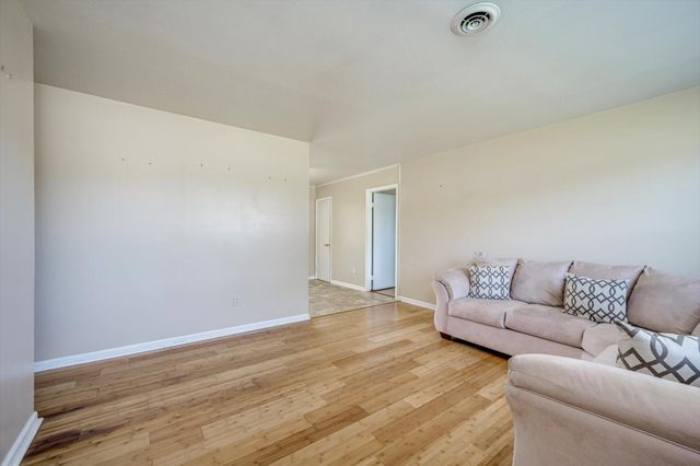1810 Dawn Street, Augusta, GA 30906