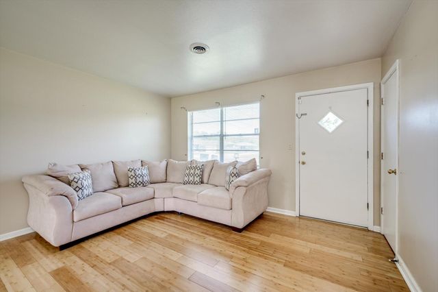 1810 Dawn Street, Augusta, GA 30906