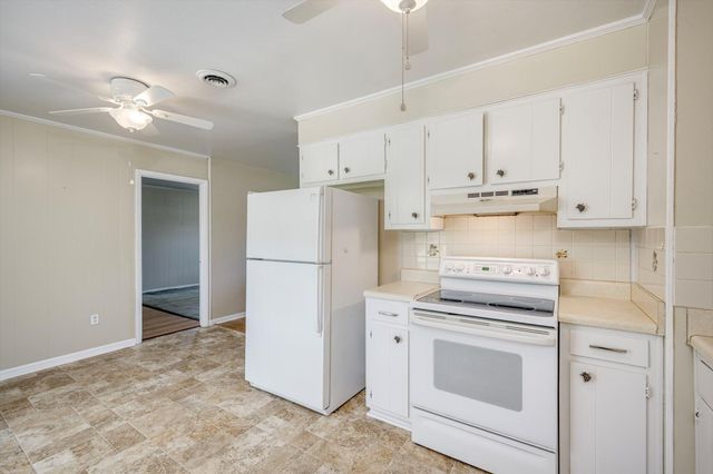 1810 Dawn Street, Augusta, GA 30906