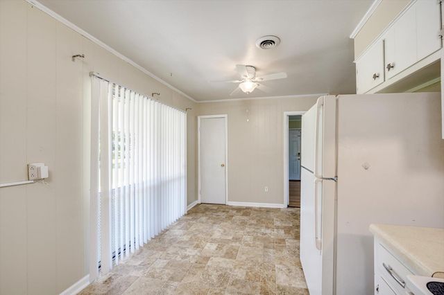 1810 Dawn Street, Augusta, GA 30906