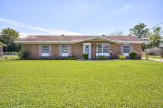 1810 Dawn Street, Augusta, GA 30906