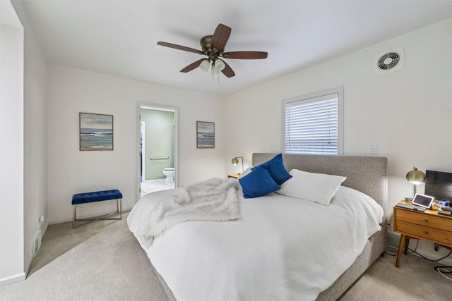 3939 River Oaks Drive, Des Moines, IA 50312