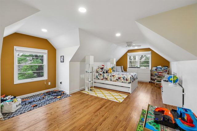 3939 River Oaks Drive, Des Moines, IA 50312