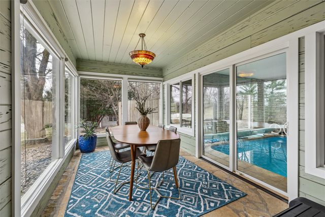 3939 River Oaks Drive, Des Moines, IA 50312