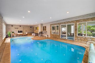 3939 River Oaks Drive, Des Moines, IA 50312