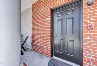 17203 HARBOUR VISTA W/GARAGE Circle, St. Augustine, FL 32080
