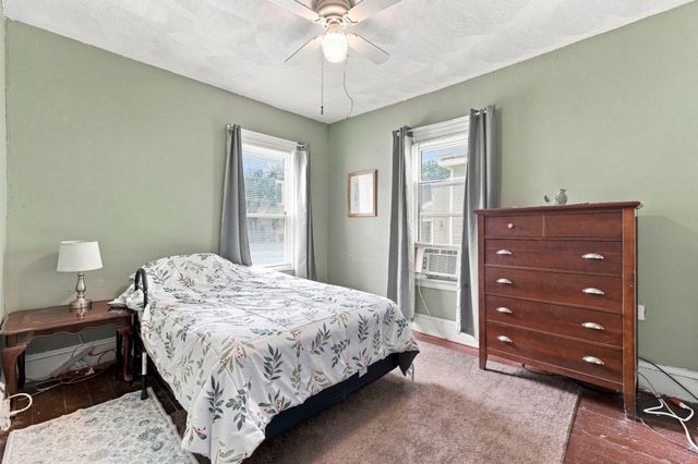 10 Albion St, Medford, MA 02155