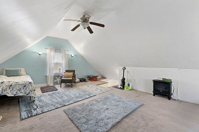 10 Albion St, Medford, MA 02155