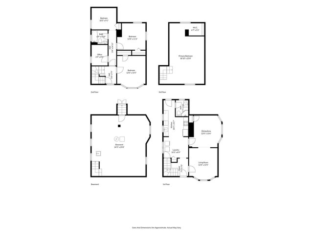 10 Albion St, Medford, MA 02155