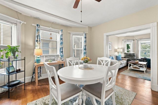 10 Albion St, Medford, MA 02155