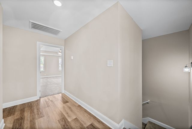 1224 Cardinal Creek Dr, Clarksville, TN 37040