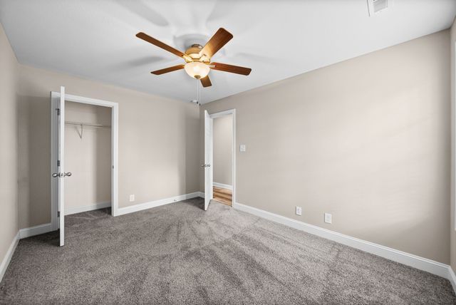 1224 Cardinal Creek Dr, Clarksville, TN 37040