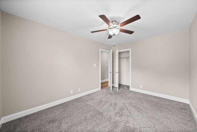 1224 Cardinal Creek Dr, Clarksville, TN 37040