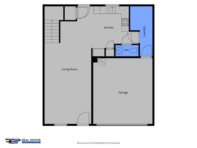 1224 Cardinal Creek Dr, Clarksville, TN 37040