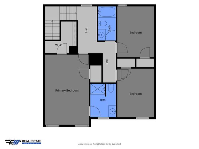 1224 Cardinal Creek Dr, Clarksville, TN 37040