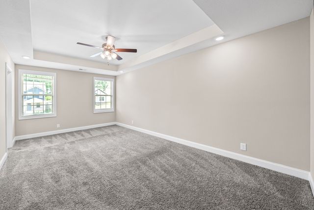 1224 Cardinal Creek Dr, Clarksville, TN 37040