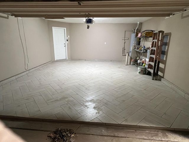 7700 Windsong Place SW, Albuquerque, NM 87121