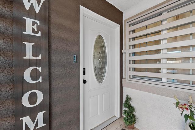 7700 Windsong Place SW, Albuquerque, NM 87121