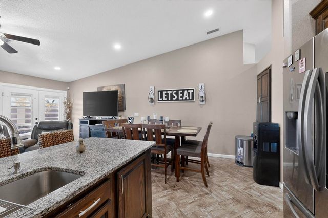 7700 Windsong Place SW, Albuquerque, NM 87121